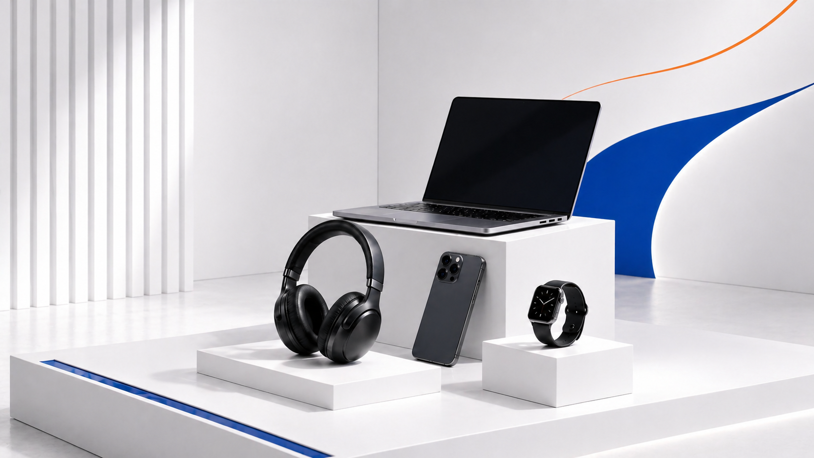 TECNOLOGÍA