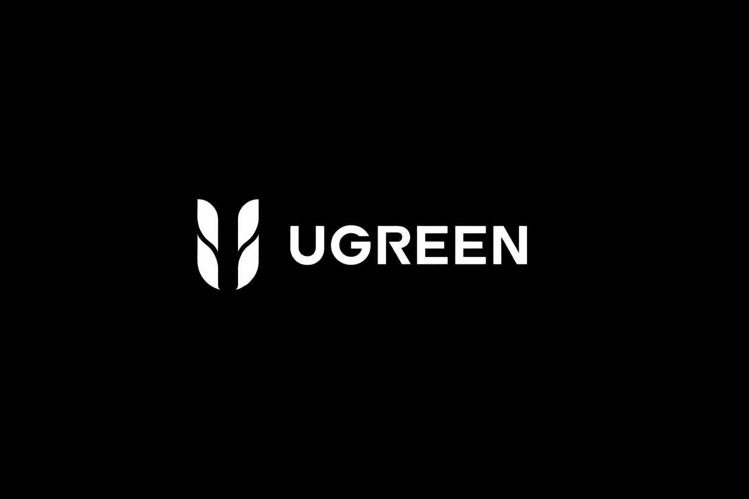 UGREEN