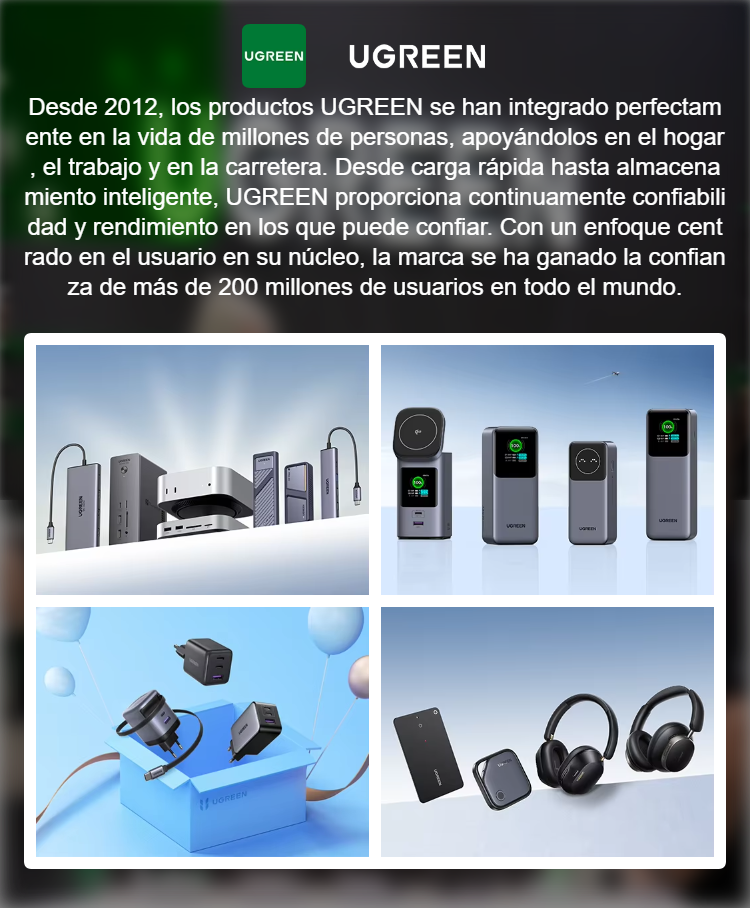 Soporte MagSafe para Auto