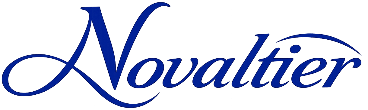 Novaltier