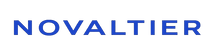 Novaltier – Inicio