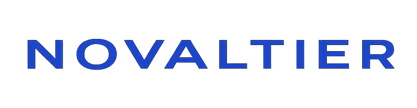 Novaltier