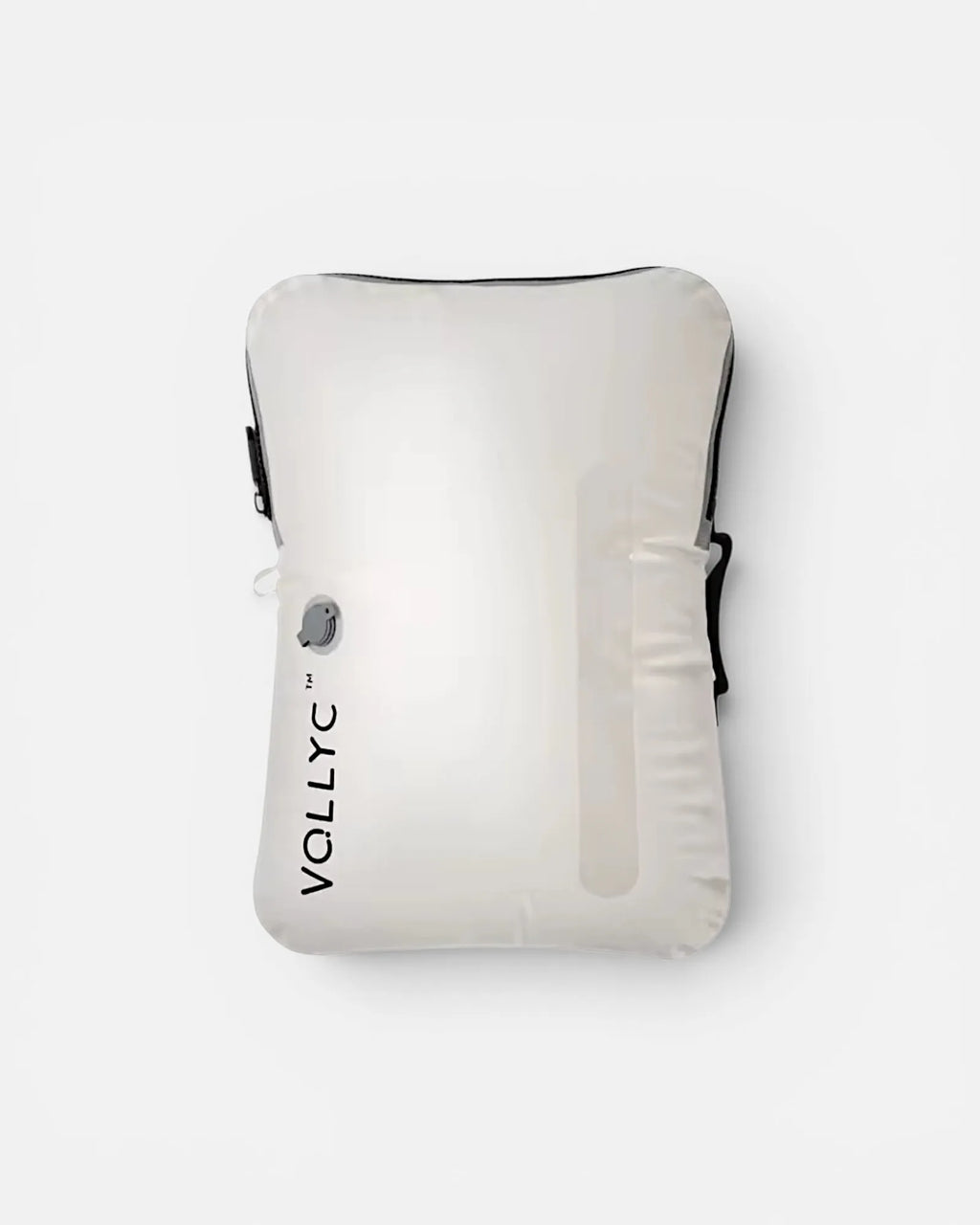 Bolsa al Vacío FLEXTAIL