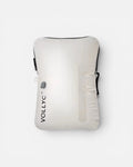 Bolsa al Vacío FLEXTAIL