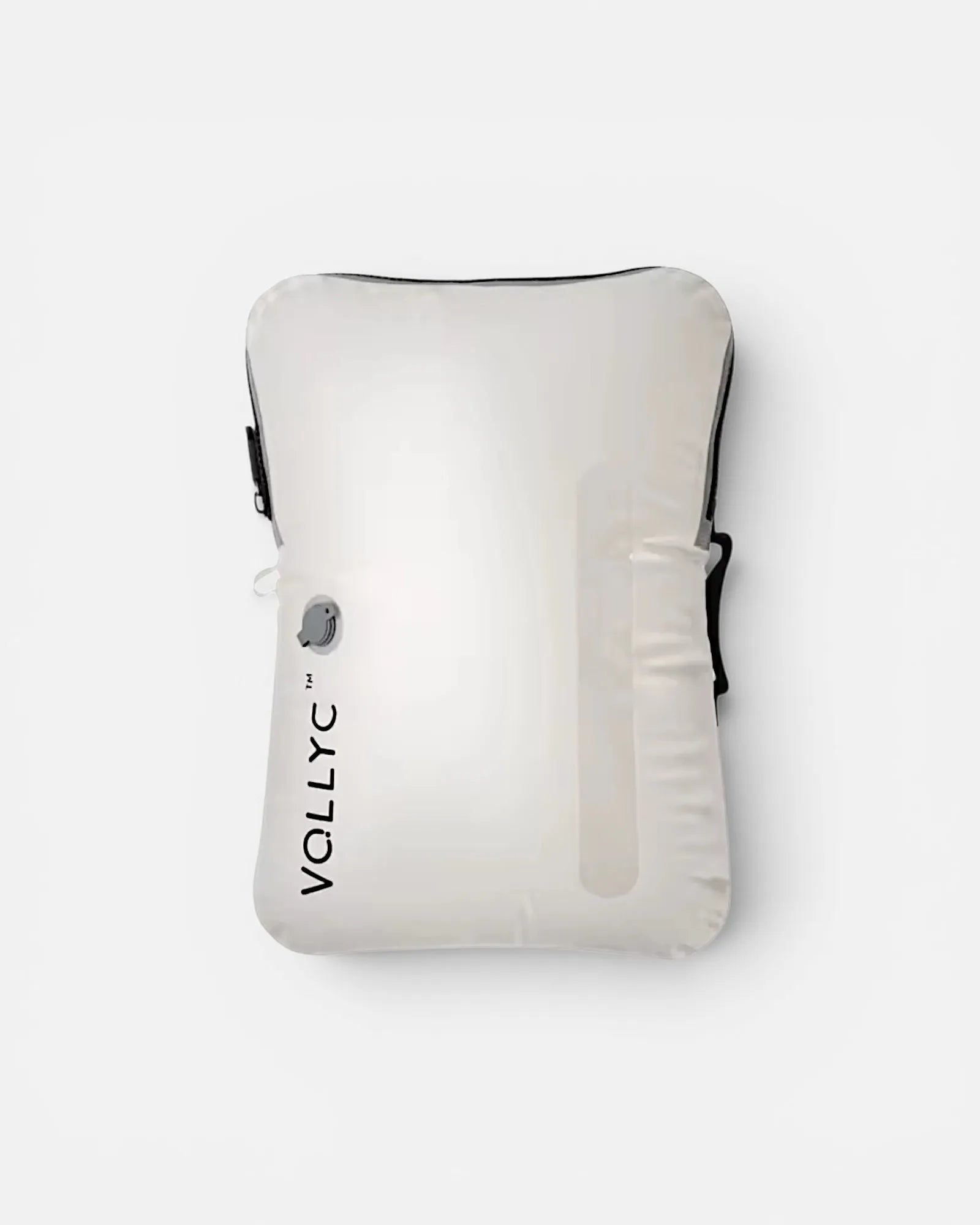Bolsa al Vacío FLEXTAIL