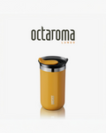 Octaroma Coffee Tumbler