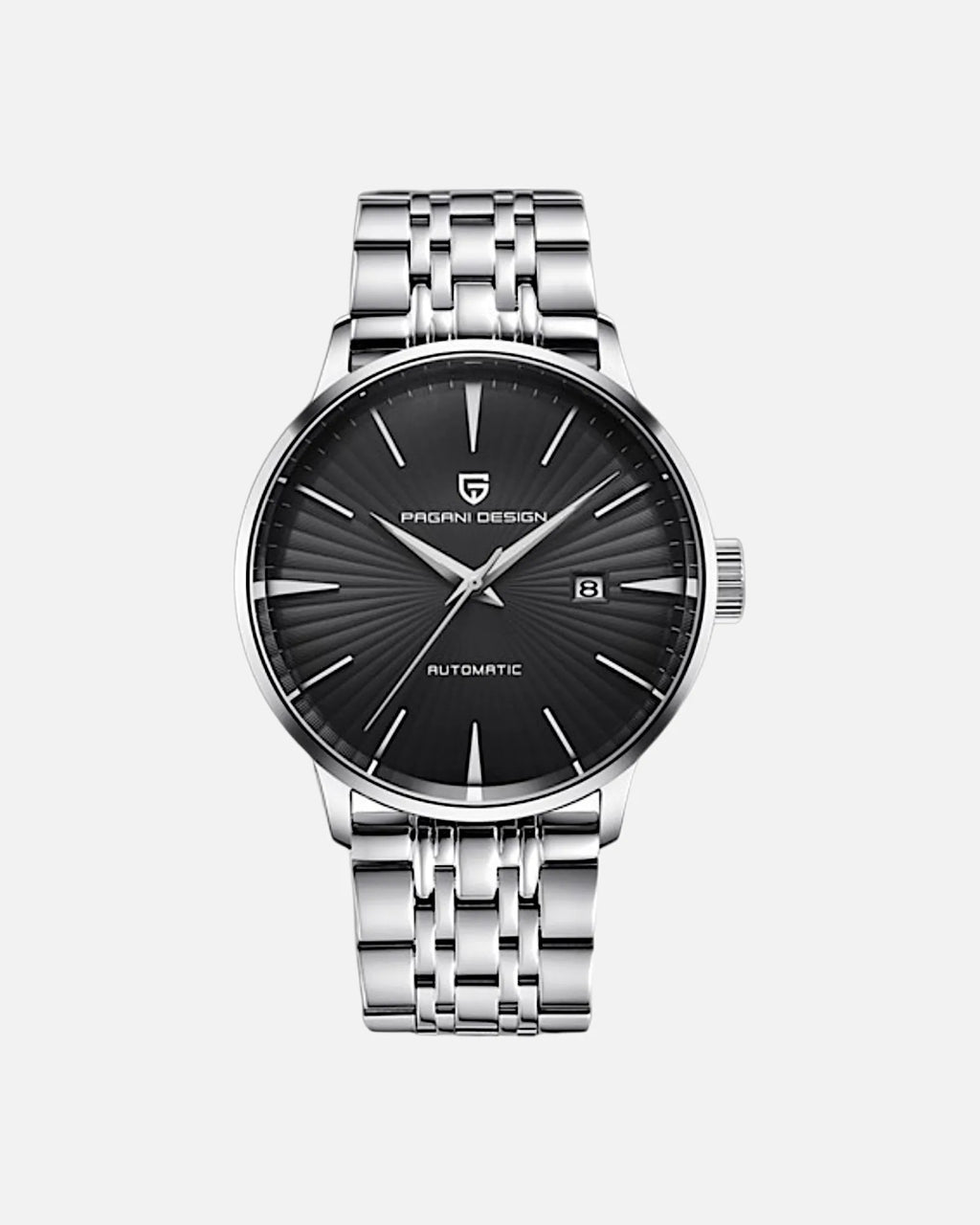 Reloj Automatic Prestige