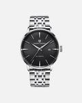 Reloj Automatic Prestige