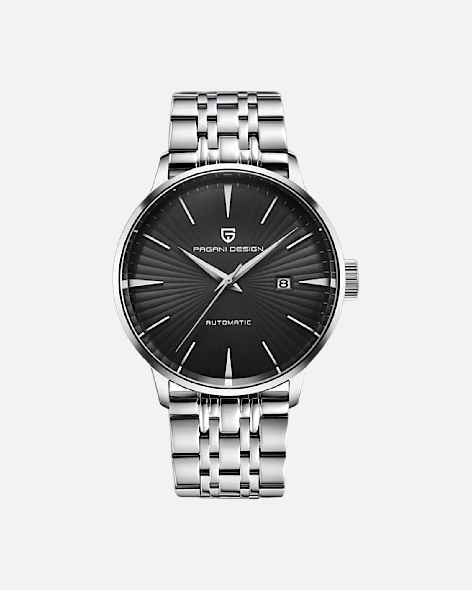 Reloj Automatic Prestige