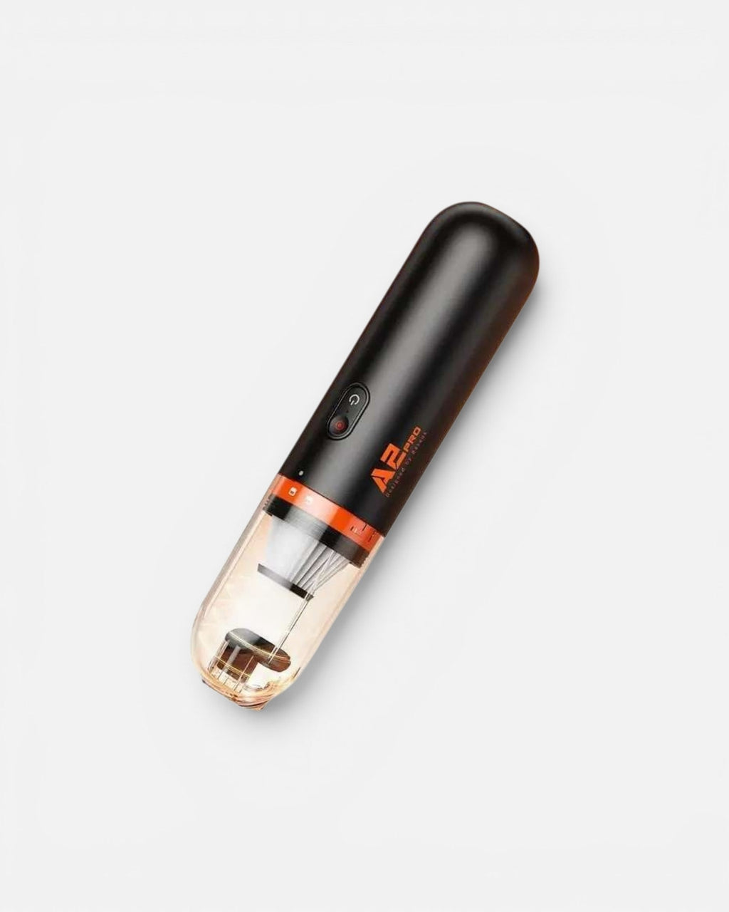 Vacuum cleaner A2 Pro