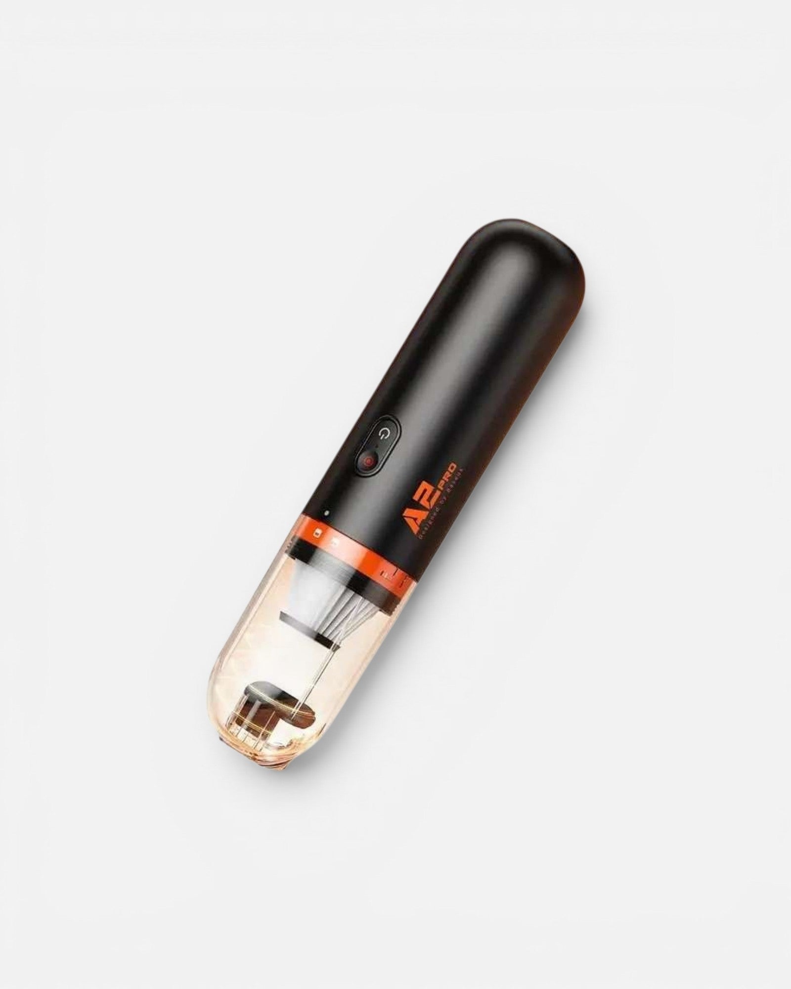 Vacuum cleaner A2 Pro