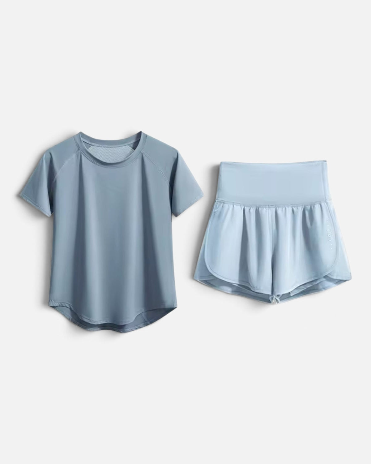 Conjunto deportivo para mujer