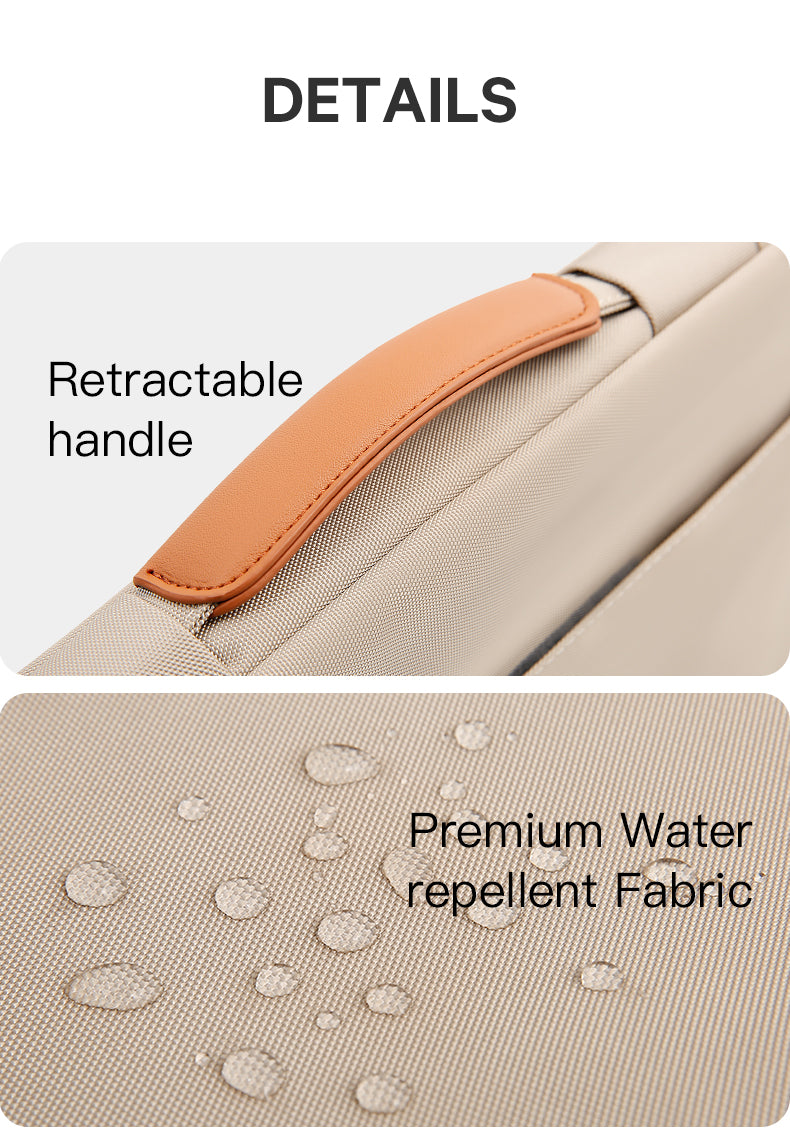 Funda Laptop Urban Sleeve