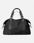 Bolsa de Viaje Urban Pro