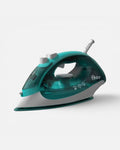 Plancha de vapor Oster