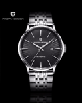 Reloj Automatic Prestige