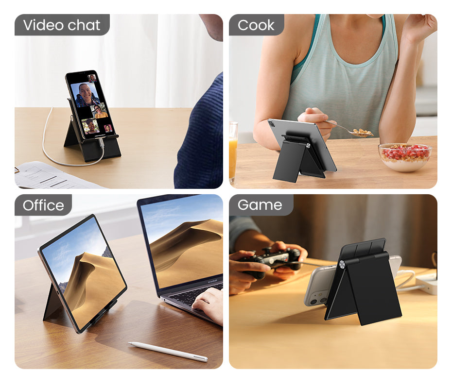 Phone Stand