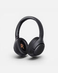 Audifonos Over-Ear H3
