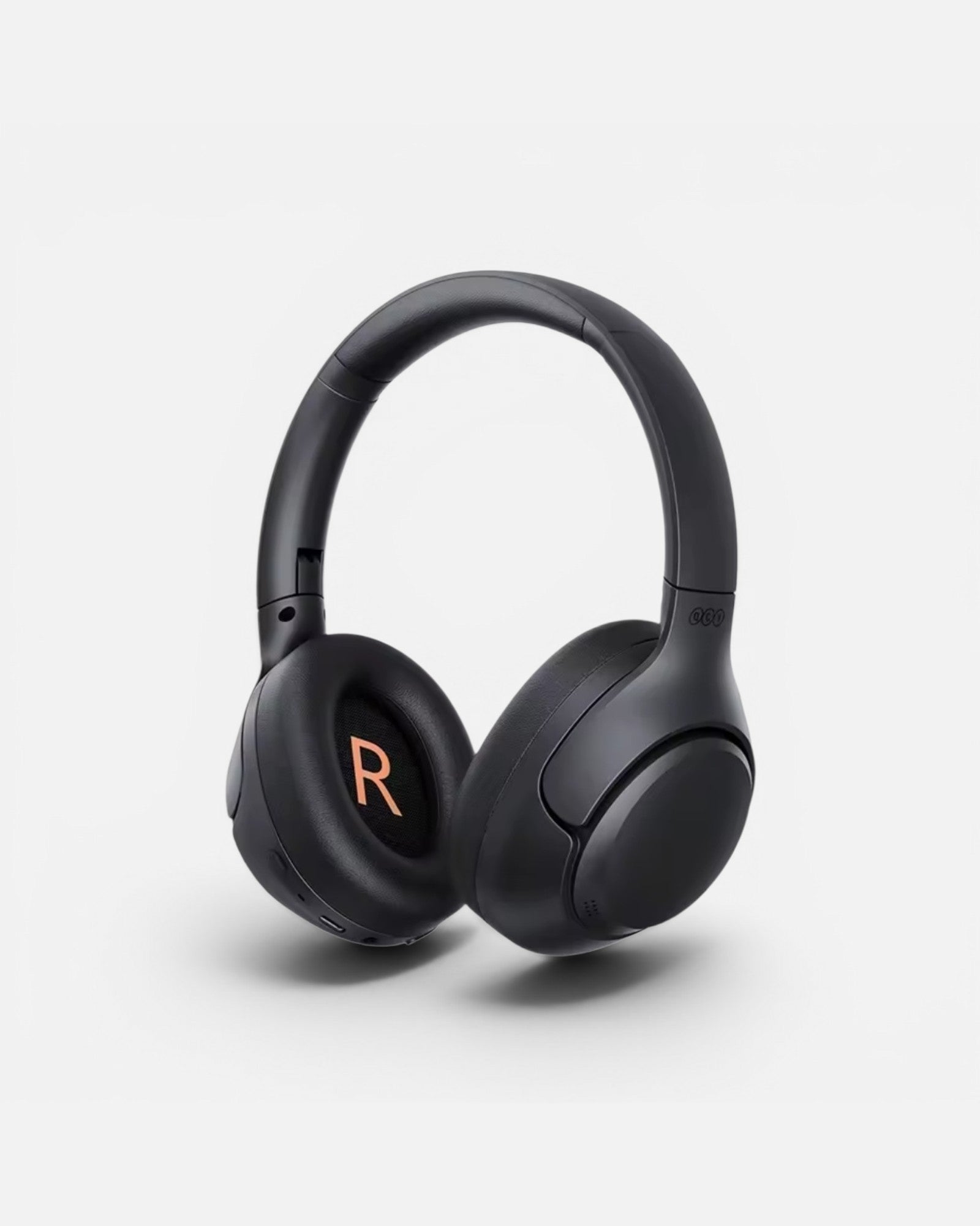 Audifonos Over-Ear H3