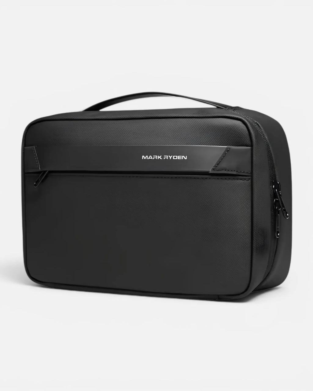 Neceser Travel Essentials