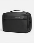 Neceser Travel Essentials