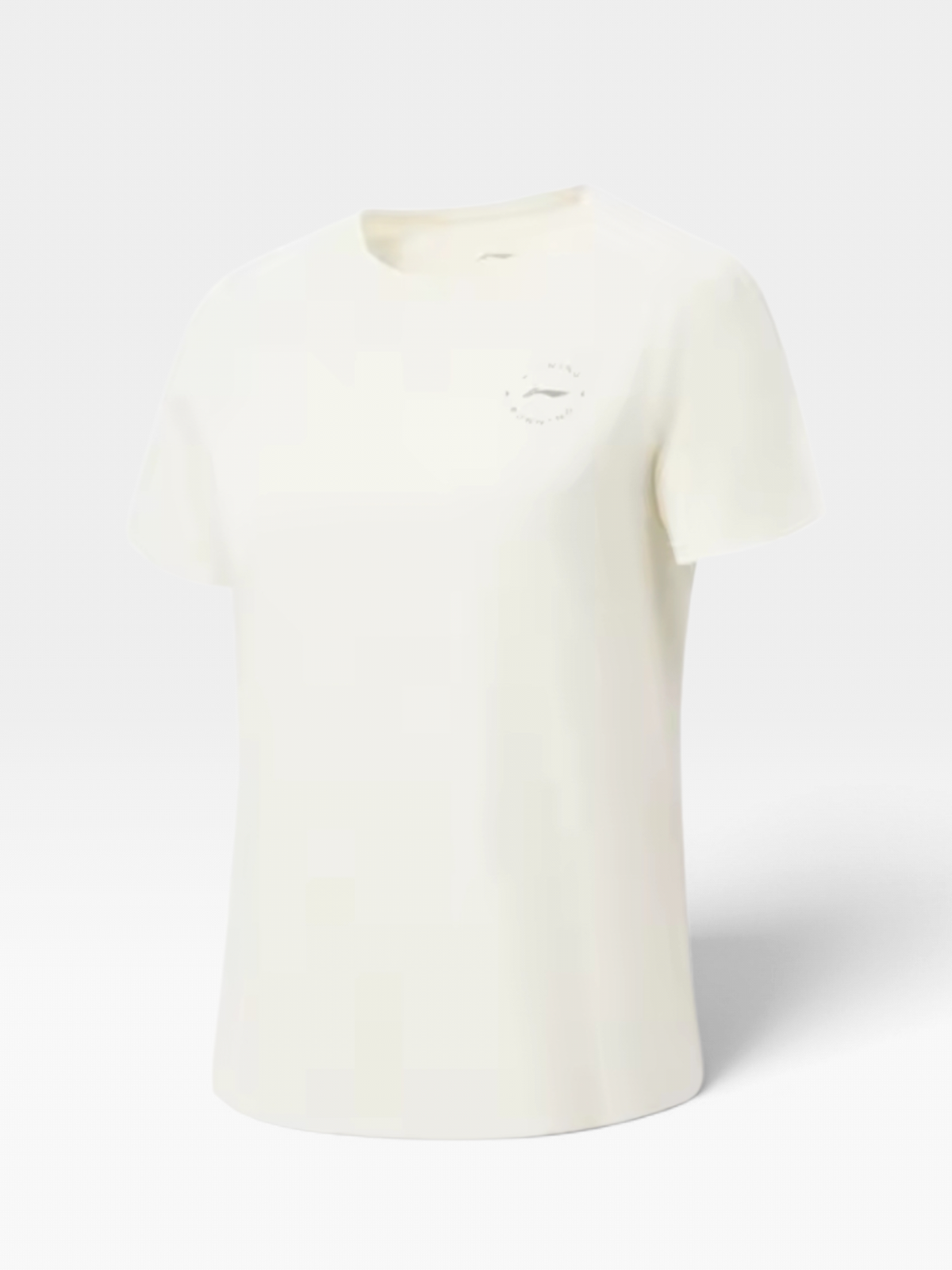 Playera Running Air Dry