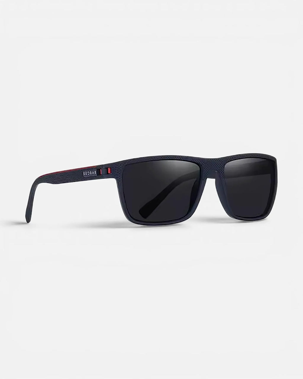 Lentes - Classic Polarized