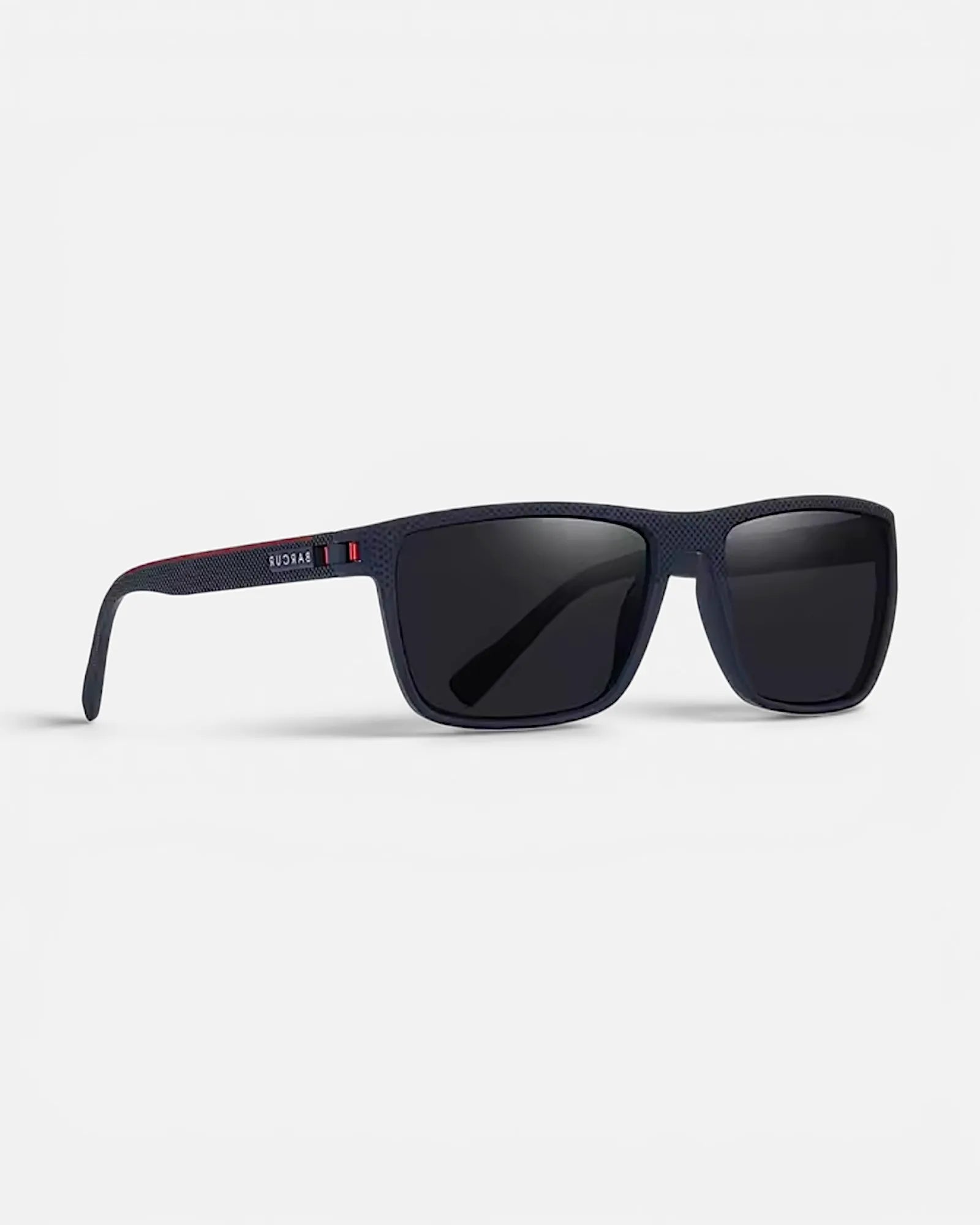 Lentes - Classic Polarized