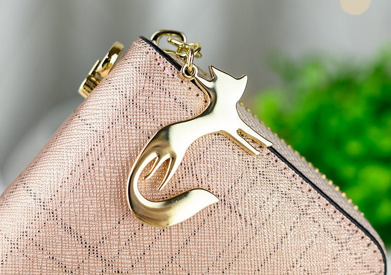 Cartera Elegance para Mujer