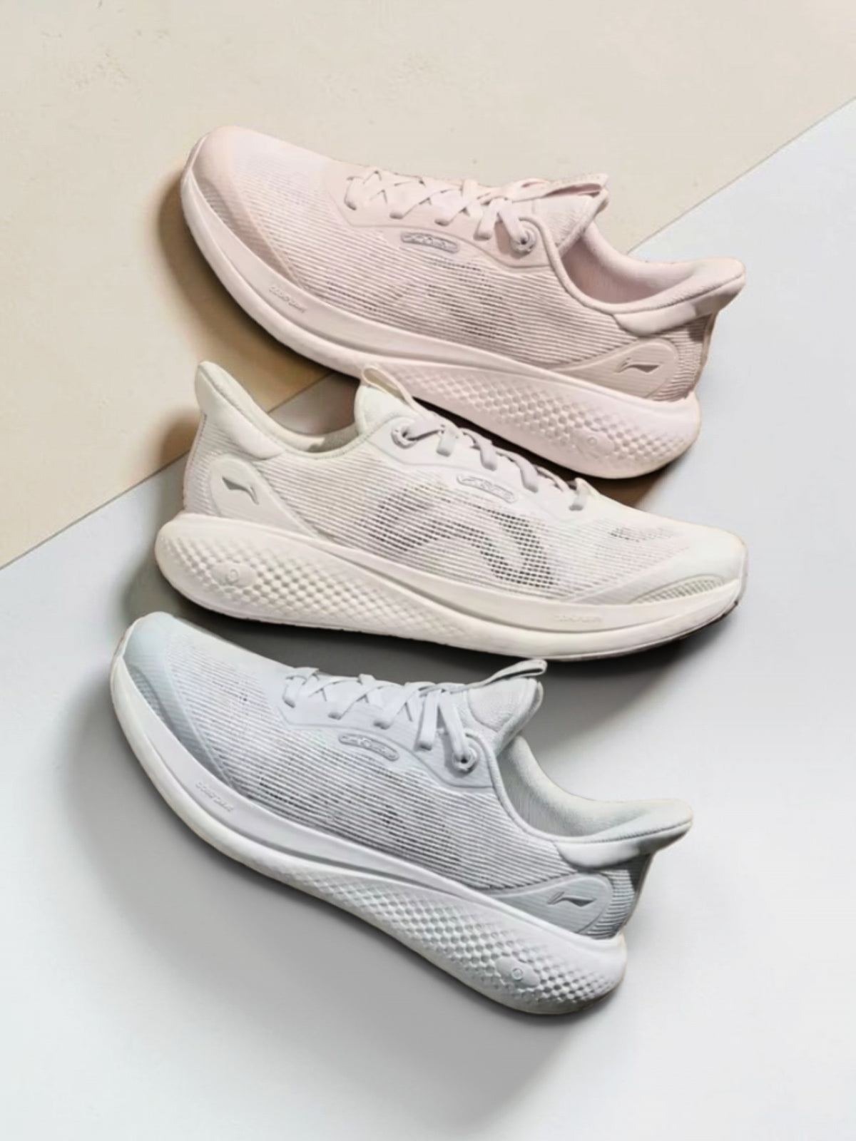 Tenis Soft Go Comfoam