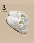 Urban Sneakers - Edición Casual