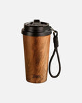 Vaso térmico de café