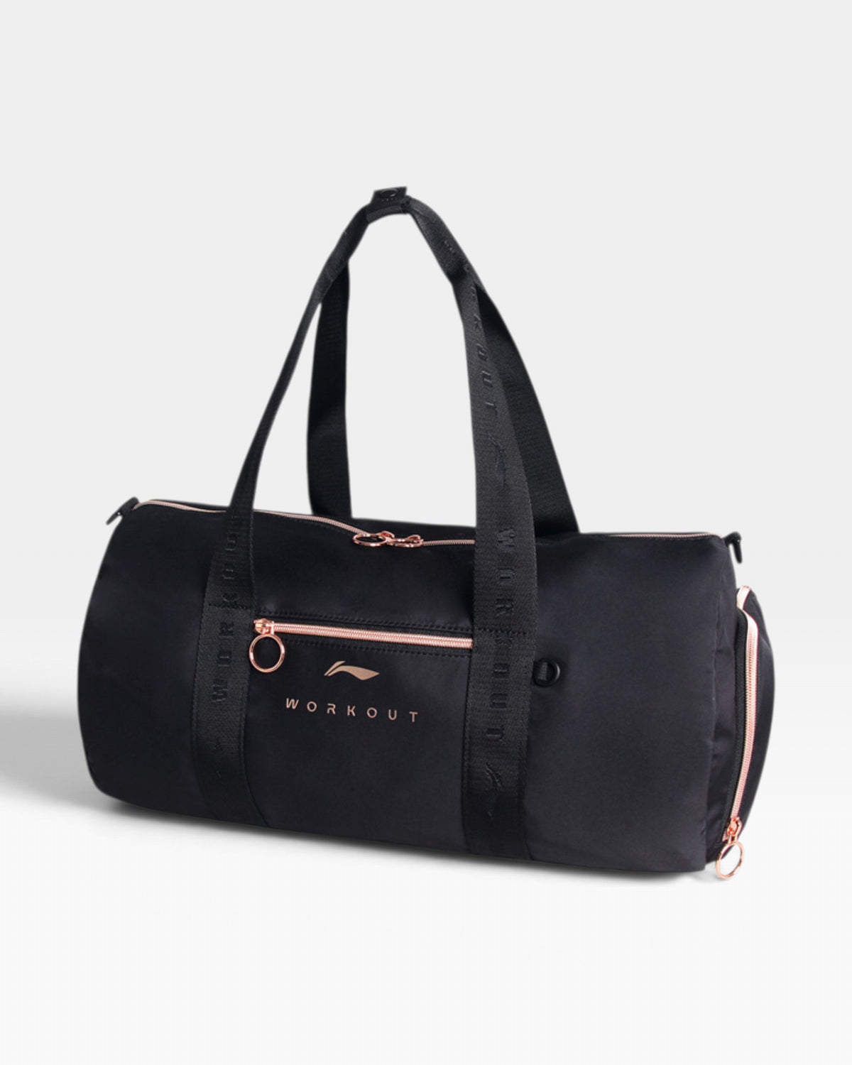 Bolso deportivo unisex