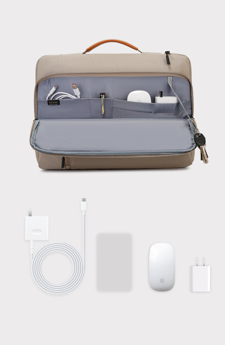 Funda Laptop Urban Sleeve