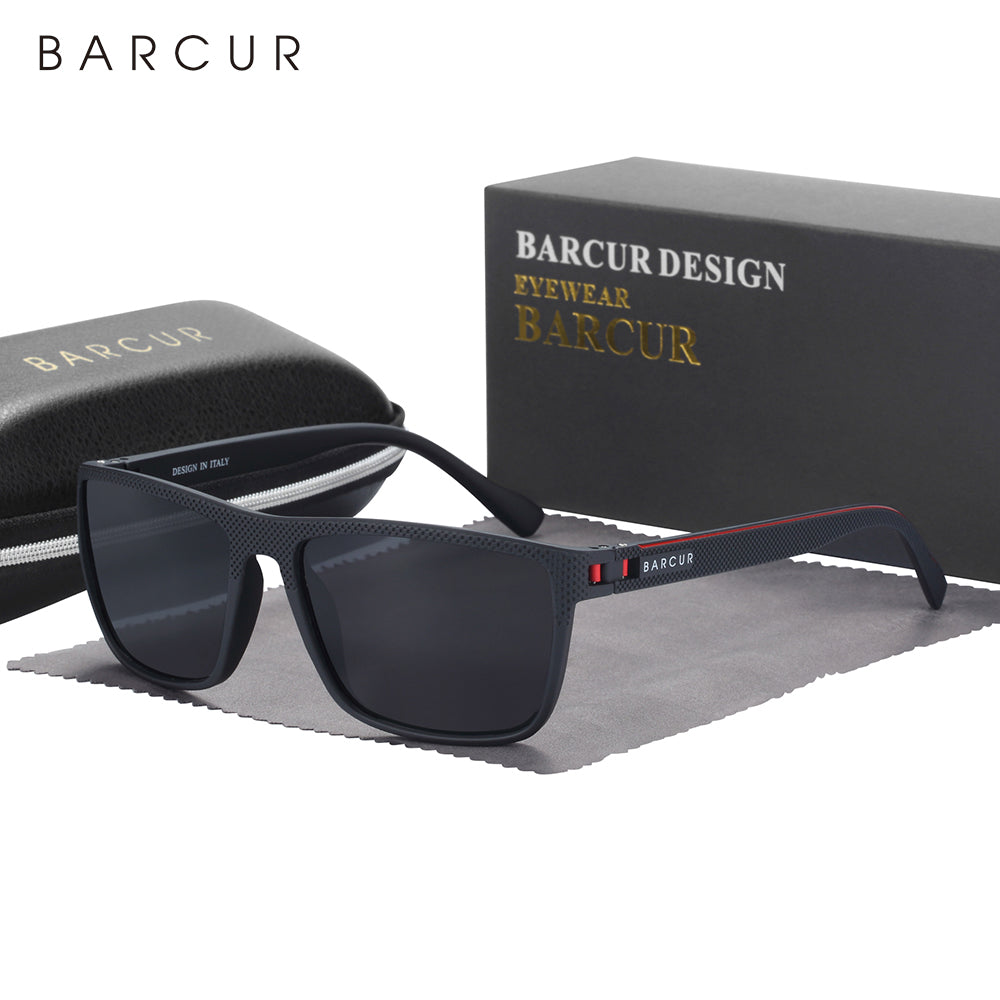 Lentes - Classic Polarized