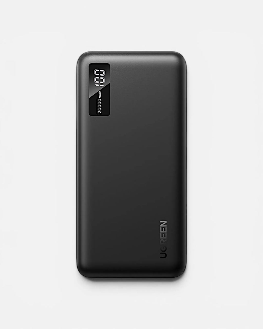 Power Bank 20,000mAh