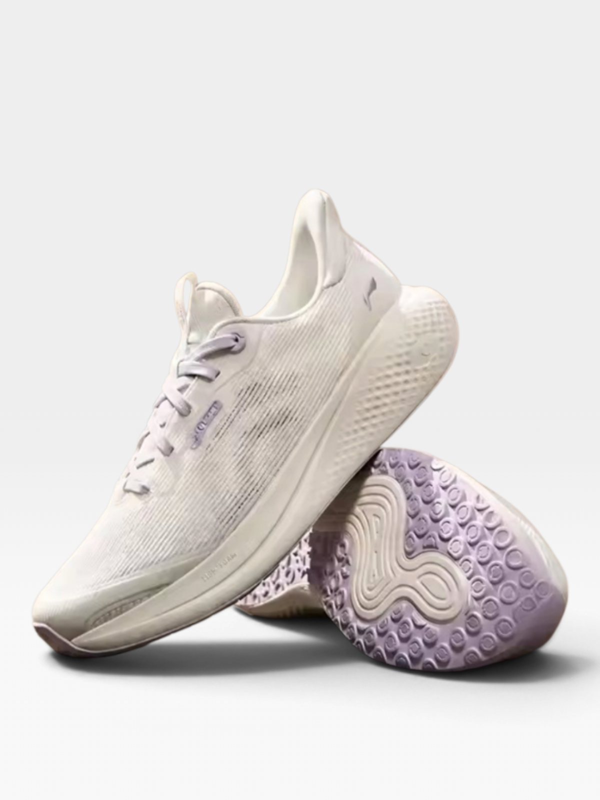 Tenis Soft Go Comfoam