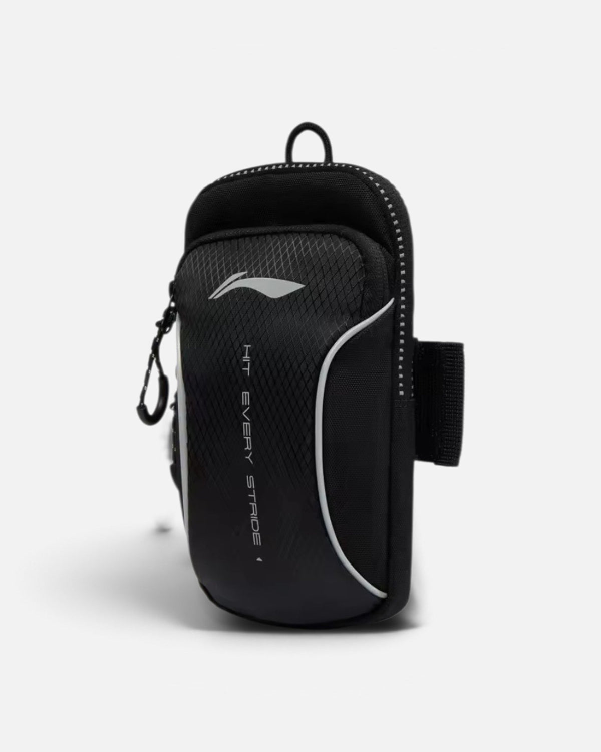 Riñonera deportiva unisex