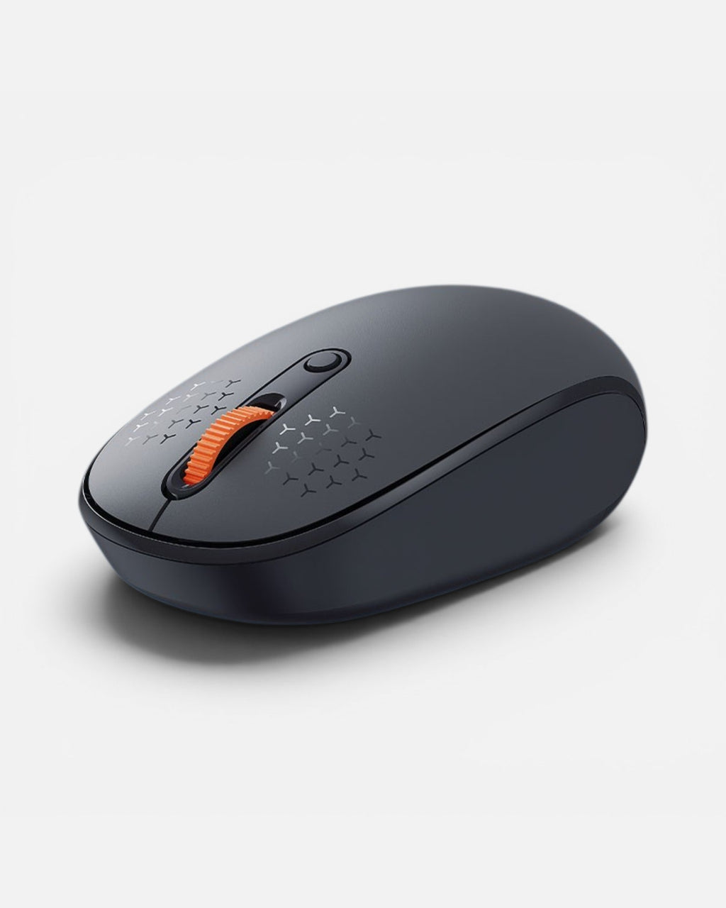 Mouse Dual Wireless