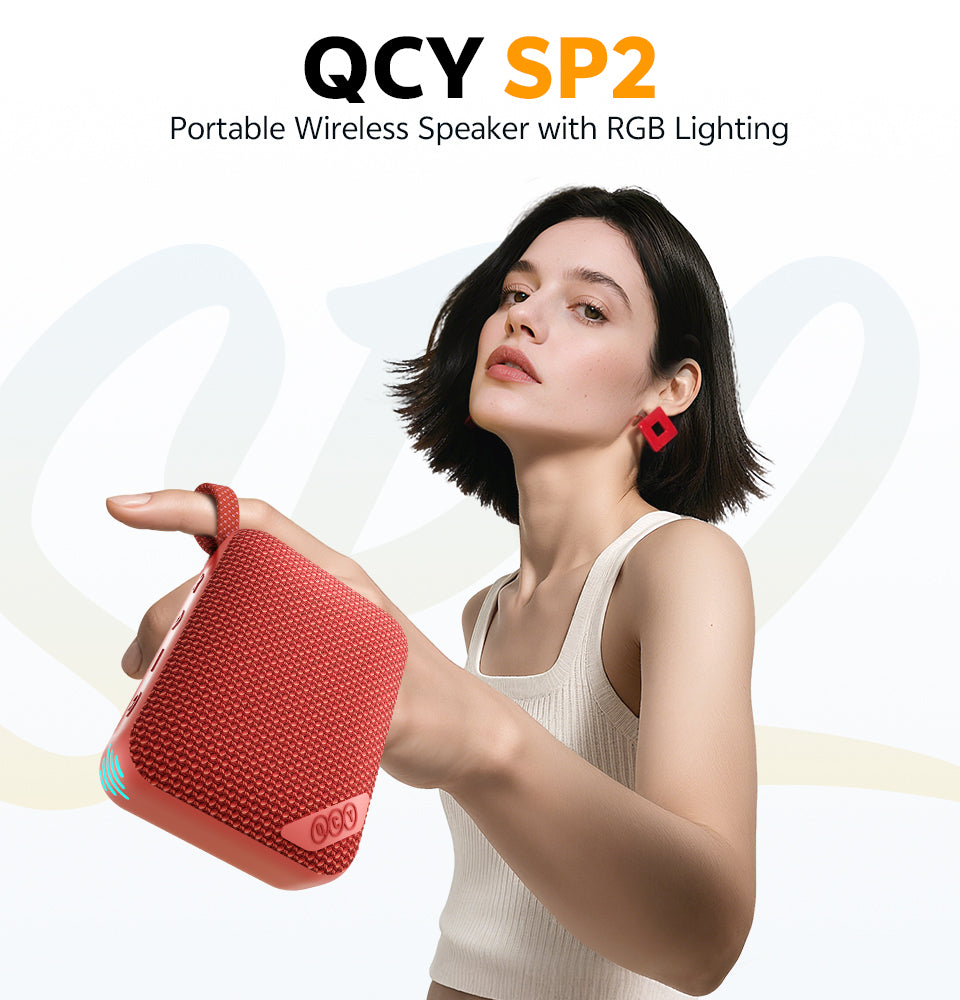 Speaker SP2 Mini