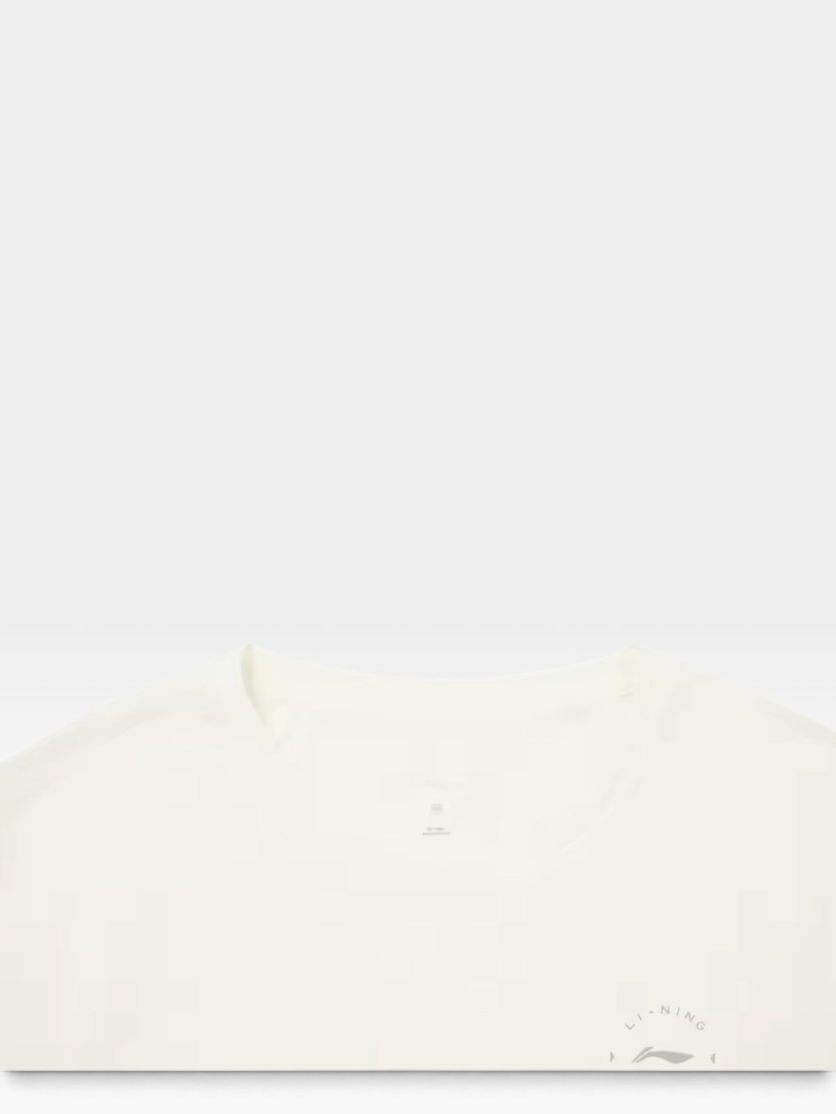 Playera Running Air Dry