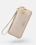 Cartera Elegance para Mujer