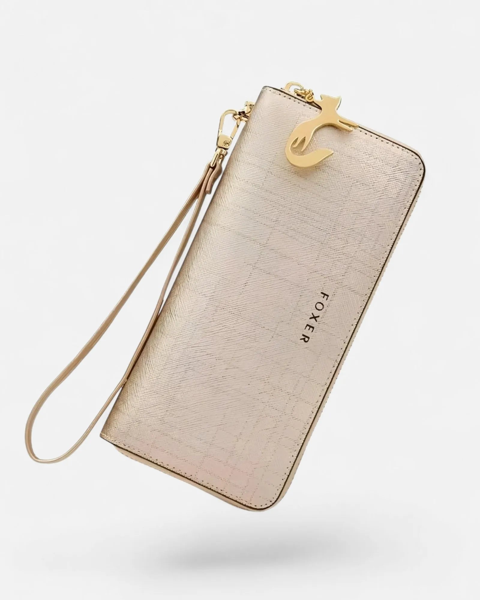 Cartera Elegance para Mujer