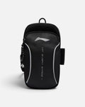 Riñonera deportiva unisex