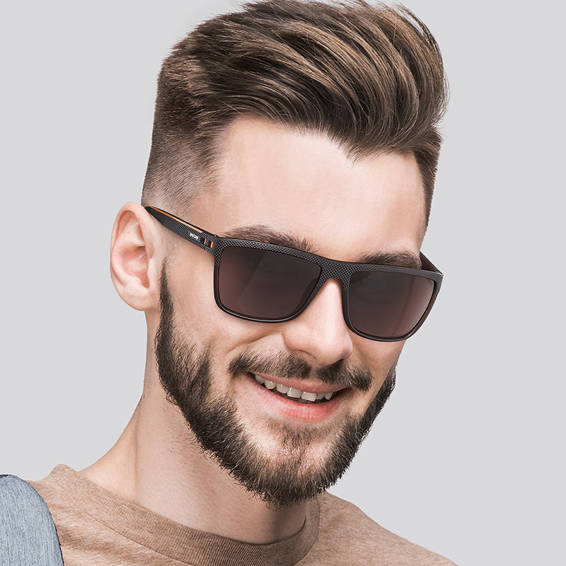 Lentes - Classic Polarized