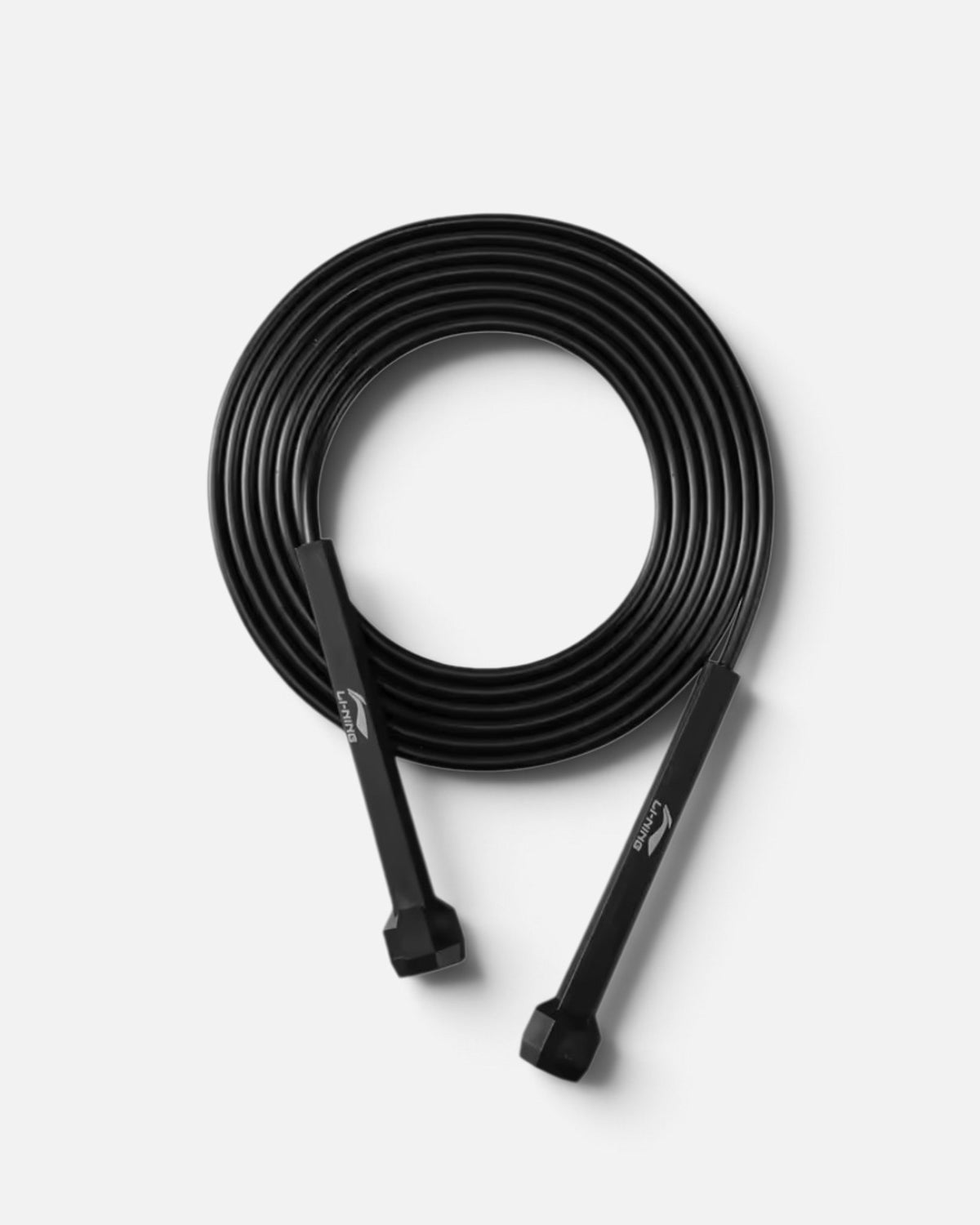 Cuerda de saltar profesional