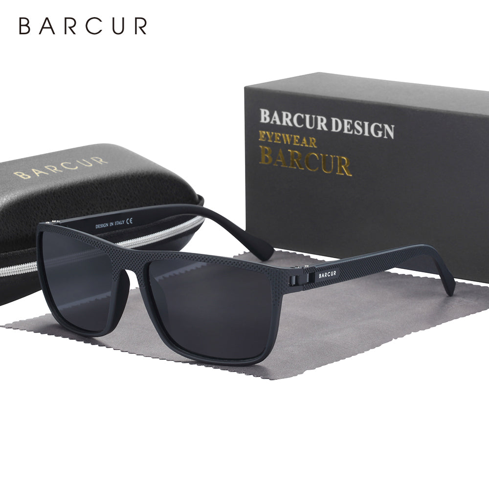 Lentes - Classic Polarized
