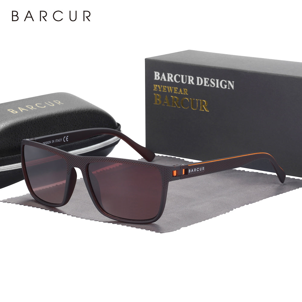 Lentes - Classic Polarized
