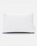 Almohada comfort plus
