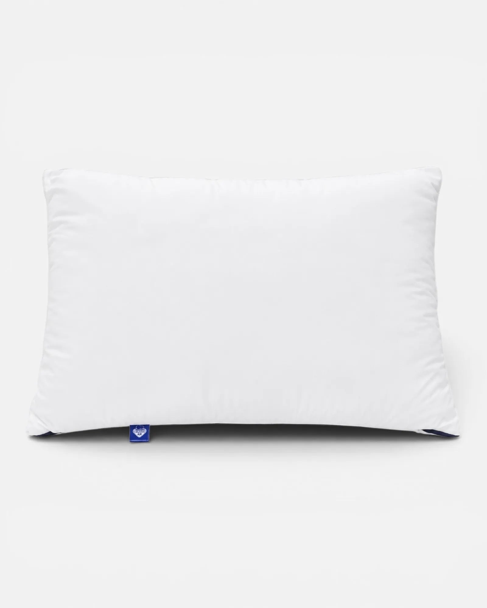 Almohada comfort plus